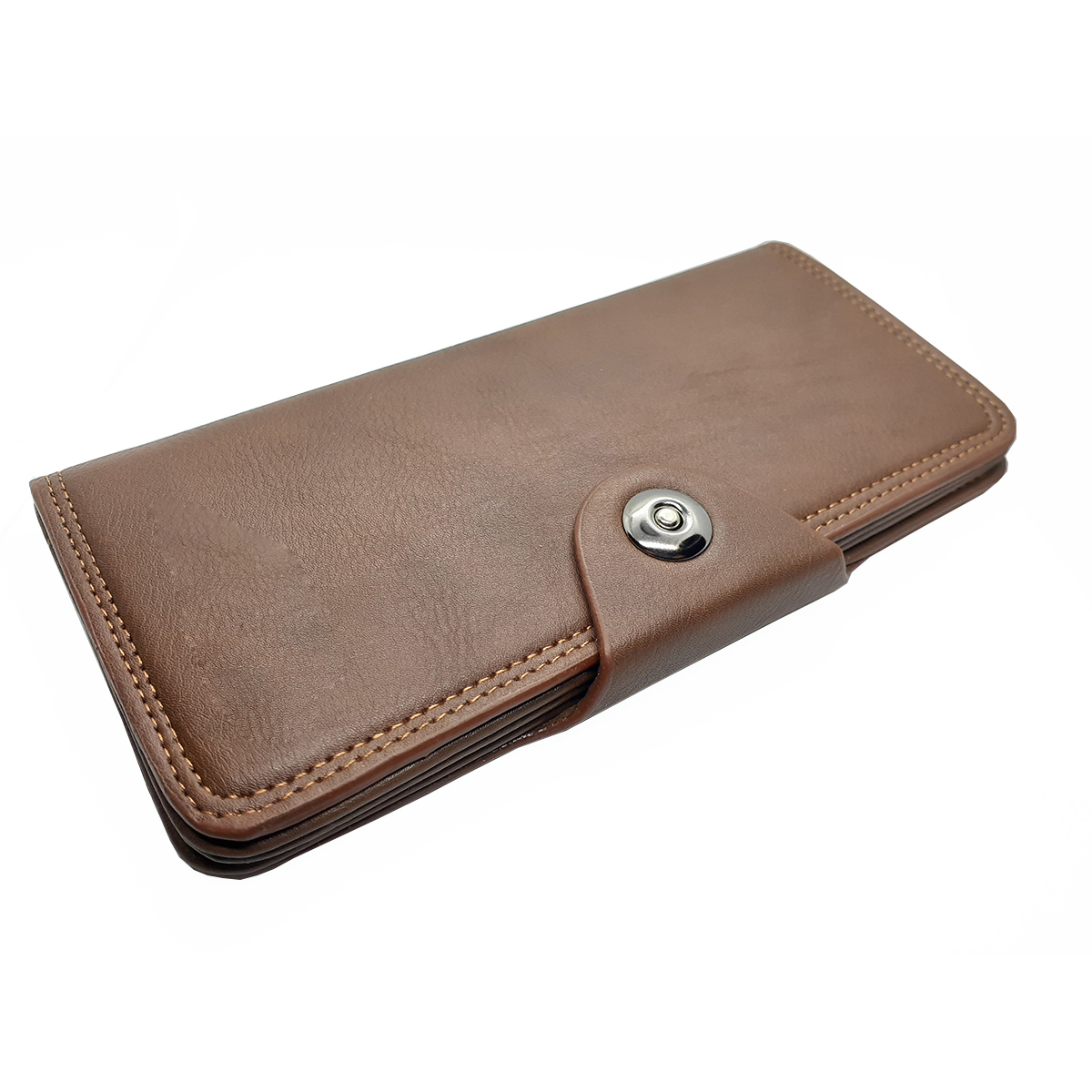 1099-f1 Leather Wallets - Image 1