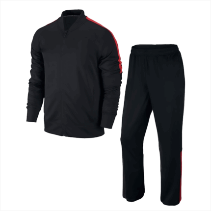 Tracksuits