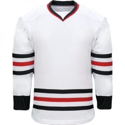 Hockey Uniform