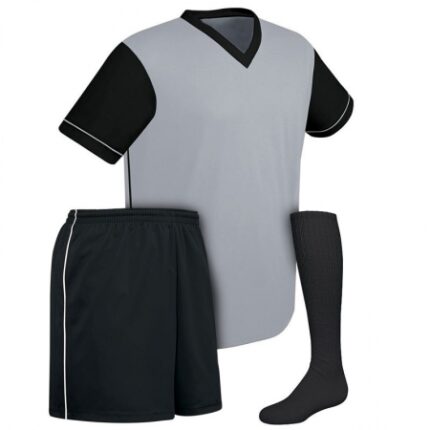 Soccer Uniform
