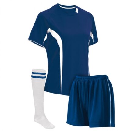 Soccer Uniform