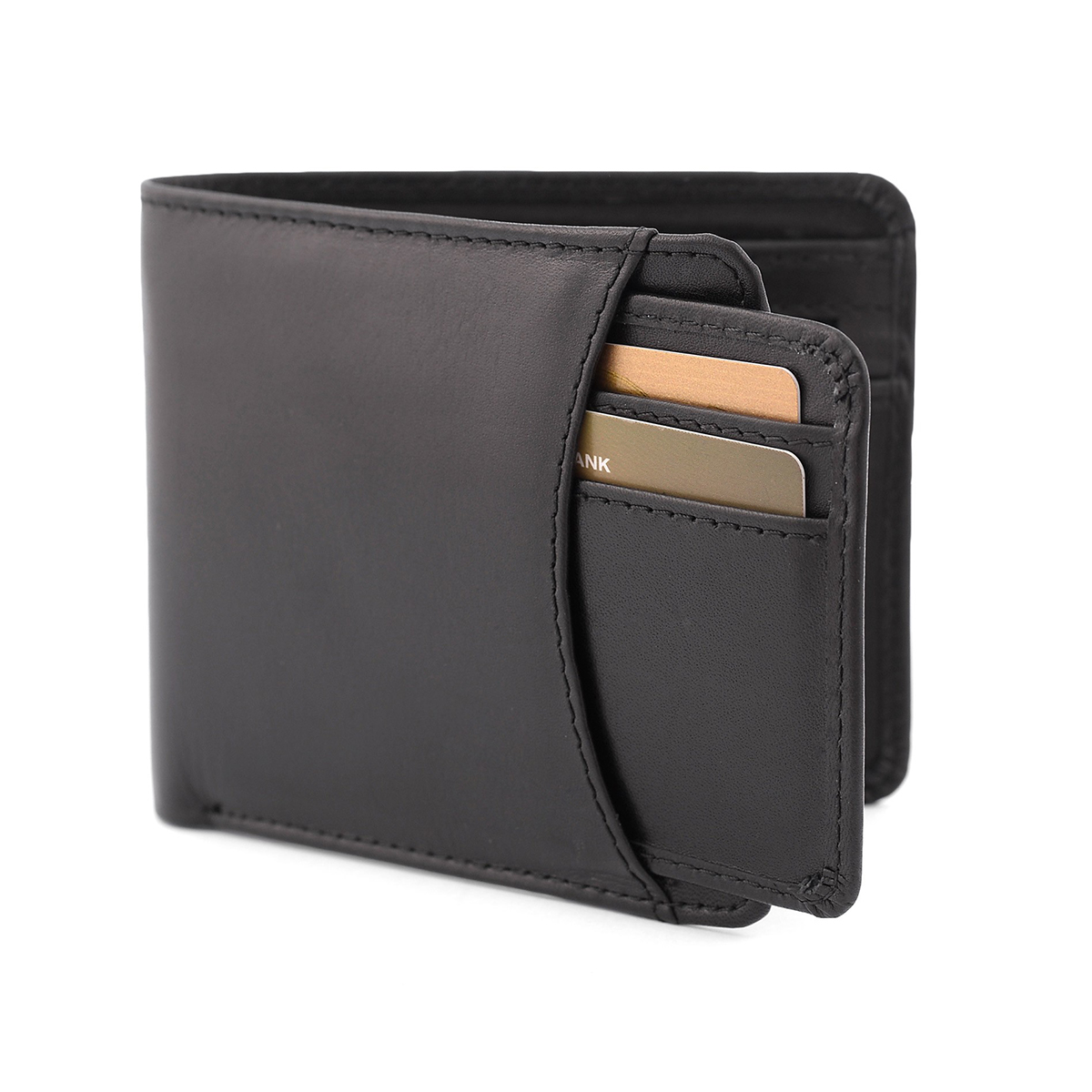 wt1821-1... Leather Wallets - Image 1